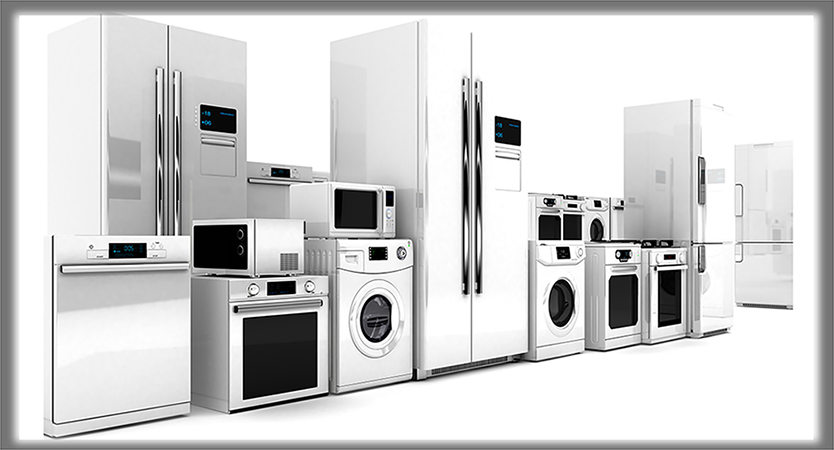 Appliance Repair - Kailua, HI - Corey's Appliance Service